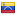 autocerrajerialagrancolombia.com server is located in Venezuela